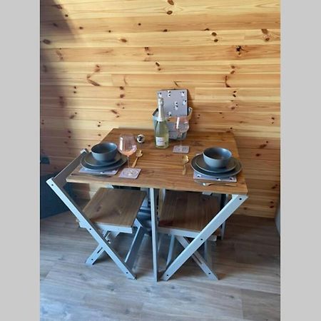 Allt Yelkie Pod Dha, Earlish Bagian luar foto